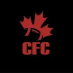 Canadafootballchat.com